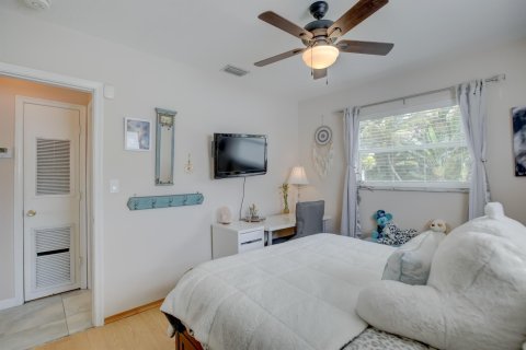 Casa en venta en Oakland Park, Florida, 2 dormitorios, 119.38 m2 № 722607 - foto 9