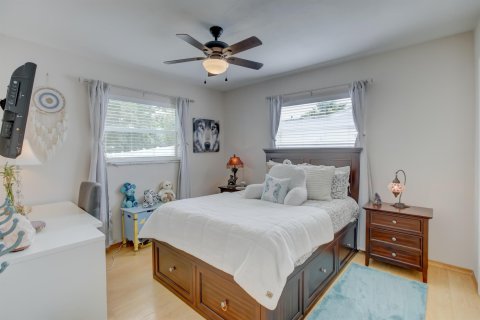Casa en venta en Oakland Park, Florida, 2 dormitorios, 119.38 m2 № 722607 - foto 10