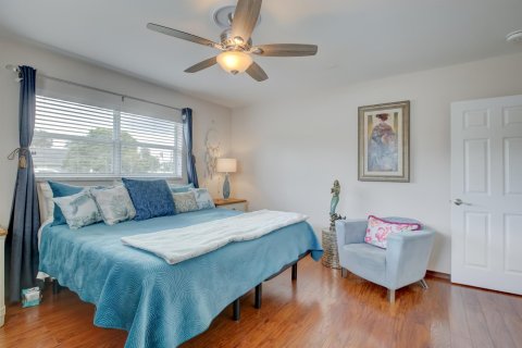 Casa en venta en Oakland Park, Florida, 2 dormitorios, 119.38 m2 № 722607 - foto 15
