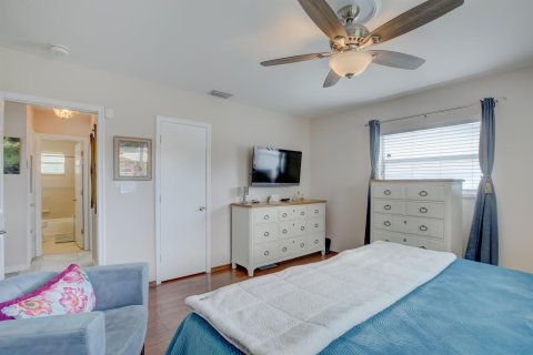 Casa en venta en Oakland Park, Florida, 2 dormitorios, 119.38 m2 № 722607 - foto 16