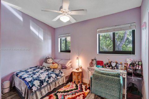 Touwnhouse à vendre à Davie, Floride: 2 chambres, 112.97 m2 № 1140613 - photo 23