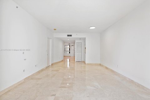 Condominio en venta en Key Biscayne, Florida, 2 dormitorios, 134.71 m2 № 783096 - foto 2