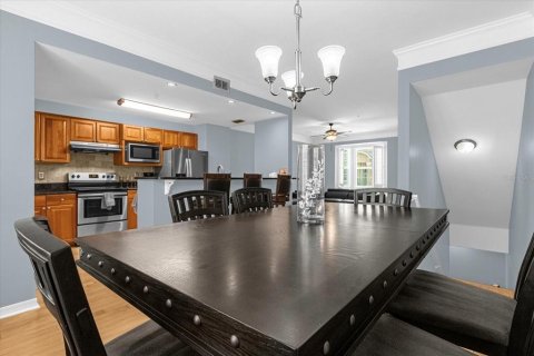 Copropriété à vendre à Orlando, Floride: 2 chambres, 143.81 m2 № 1211461 - photo 11