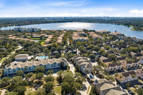 Copropriété à vendre à Orlando, Floride: 2 chambres, 143.81 m2 № 1211461 - photo 3