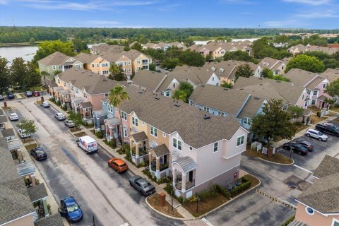 Condo in Orlando, Florida, 2 bedrooms  № 1211461 - photo 28