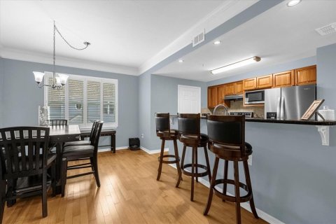 Copropriété à vendre à Orlando, Floride: 2 chambres, 143.81 m2 № 1211461 - photo 14