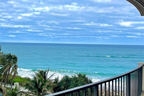 Condominio en alquiler en Riviera Beach, Florida, 3 dormitorios, 133.04 m2 № 1007292 - foto 28