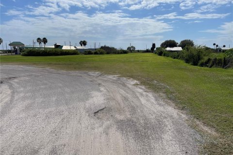 Land in Okeechobee, Florida № 1005874 - photo 2