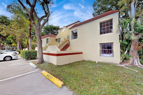 Купить кондоминиум в Майами, Флорида 3 спальни, 102.38м2, № 991273 - фото 19