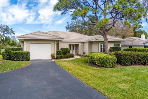 Casa en venta en Palm City, Florida, 3 dormitorios, 168.71 m2 № 1014336 - foto 14