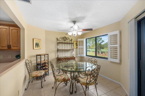 Casa en venta en Palm City, Florida, 3 dormitorios, 168.71 m2 № 1014336 - foto 30