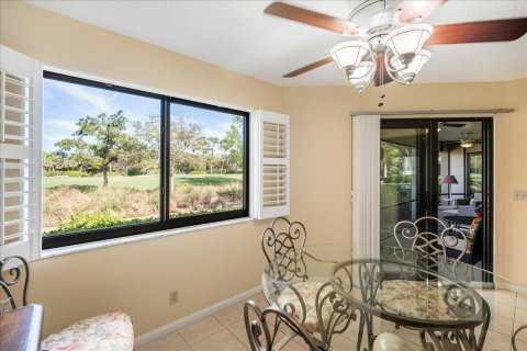 Casa en venta en Palm City, Florida, 3 dormitorios, 168.71 m2 № 1014336 - foto 29