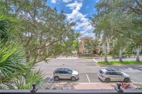 Condominio en venta en Sunrise, Florida, 2 dormitorios, 162.86 m2 № 998487 - foto 5