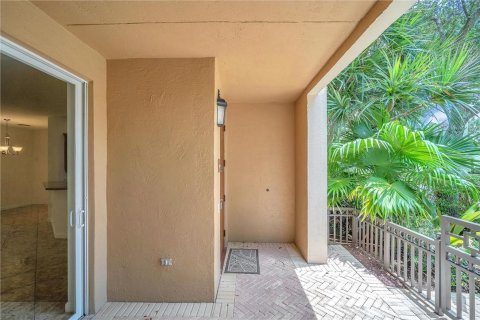 Condominio en venta en Sunrise, Florida, 2 dormitorios, 162.86 m2 № 998487 - foto 6