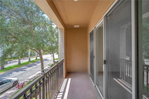 Condominio en venta en Sunrise, Florida, 2 dormitorios, 162.86 m2 № 998487 - foto 7