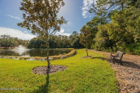 Condo in Saint Augustine, Florida, 2 bedrooms  № 818031 - photo 2