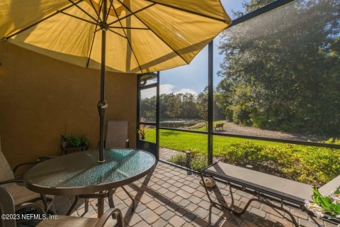 Copropriété à vendre à Saint Augustine, Floride: 2 chambres, 141.21 m2 № 818031 - photo 27