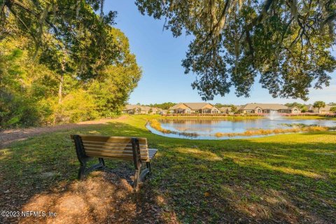 Copropriété à vendre à Saint Augustine, Floride: 2 chambres, 141.21 m2 № 818031 - photo 4