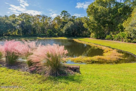 Condo in Saint Augustine, Florida, 2 bedrooms  № 818031 - photo 3