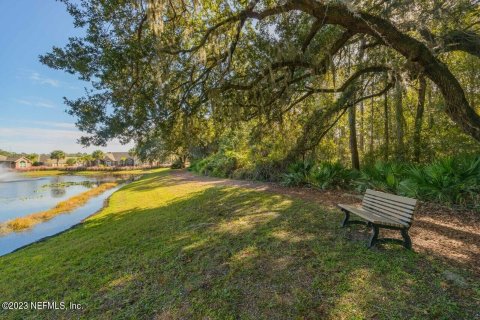 Copropriété à vendre à Saint Augustine, Floride: 2 chambres, 141.21 m2 № 818031 - photo 7