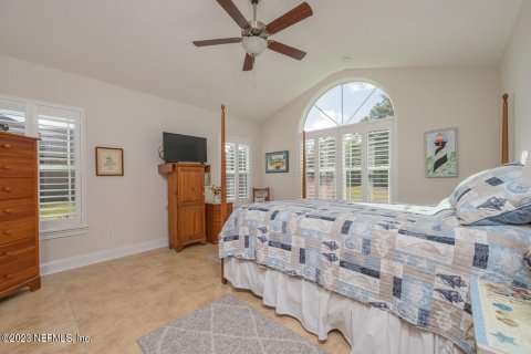 Copropriété à vendre à Saint Augustine, Floride: 2 chambres, 141.21 m2 № 818031 - photo 30