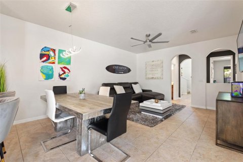 Copropriété à vendre à Orlando, Floride: 3 chambres, 186.83 m2 № 1391254 - photo 16