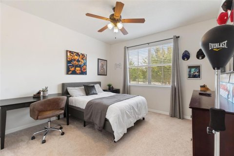 Condo in Orlando, Florida, 3 bedrooms  № 1391254 - photo 29