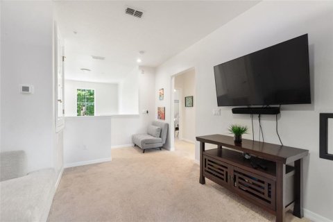 Condo in Orlando, Florida, 3 bedrooms  № 1391254 - photo 25