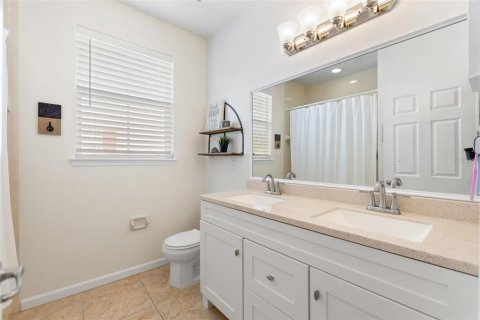 Condominio en venta en Orlando, Florida, 3 dormitorios, 186.83 m2 № 1391254 - foto 28