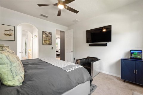 Copropriété à vendre à Orlando, Floride: 3 chambres, 186.83 m2 № 1391254 - photo 10