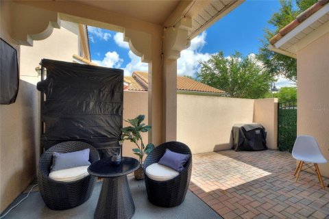 Condo in Orlando, Florida, 3 bedrooms  № 1391254 - photo 6