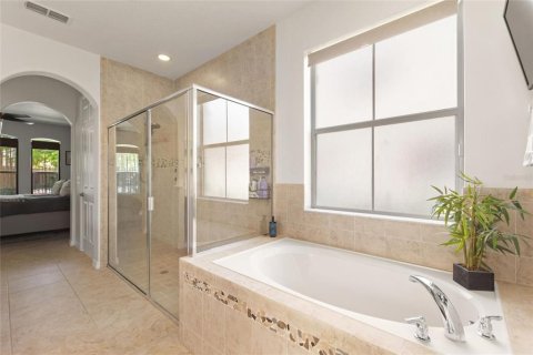 Condominio en venta en Orlando, Florida, 3 dormitorios, 186.83 m2 № 1391254 - foto 13