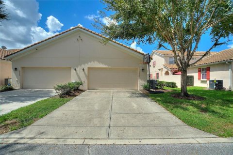 Condo in Orlando, Florida, 3 bedrooms  № 1391254 - photo 5