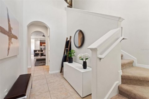 Copropriété à vendre à Orlando, Floride: 3 chambres, 186.83 m2 № 1391254 - photo 7