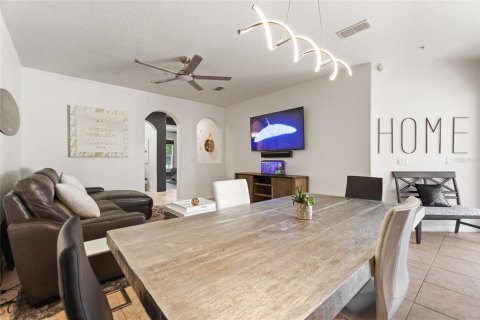 Copropriété à vendre à Orlando, Floride: 3 chambres, 186.83 m2 № 1391254 - photo 17