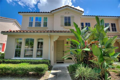 Condo in Orlando, Florida, 3 bedrooms  № 1391254 - photo 2