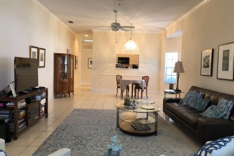 House in Ponte Vedra Beach, Florida 3 bedrooms, 166.11 sq.m. № 877884 - photo 23