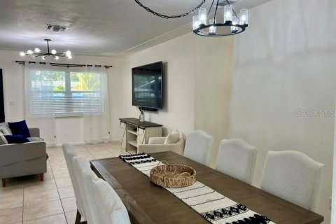 Casa en venta en Palm Springs, Florida, 4 dormitorios, 126.72 m2 № 1164818 - foto 7