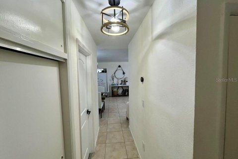 Casa en venta en Palm Springs, Florida, 4 dormitorios, 126.72 m2 № 1164818 - foto 16