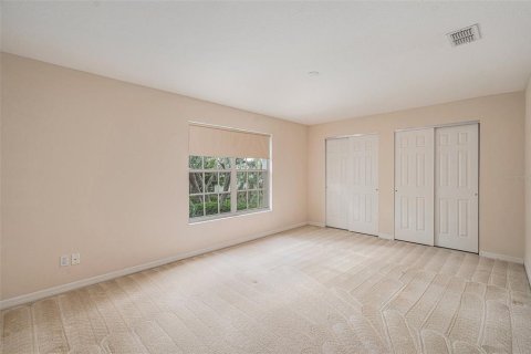 Villa ou maison à vendre à Tampa, Floride: 5 chambres, 278.52 m2 № 1402130 - photo 27