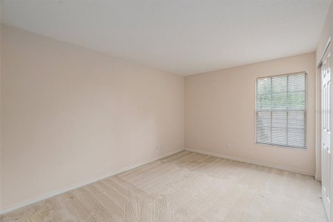 Casa en venta en Tampa, Florida, 5 dormitorios, 278.52 m2 № 1402130 - foto 25