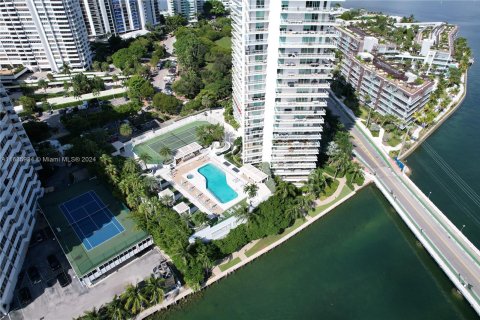 Copropriété à vendre à Miami Beach, Floride: 2 chambres, 135.92 m2 № 1315661 - photo 19