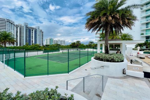 Condominio en venta en Miami Beach, Florida, 2 dormitorios, 135.92 m2 № 1315661 - foto 25