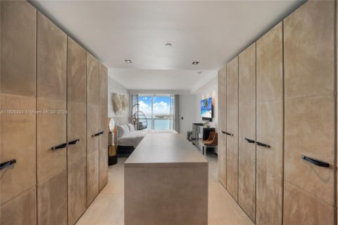 Copropriété à vendre à Miami Beach, Floride: 2 chambres, 135.92 m2 № 1315661 - photo 7