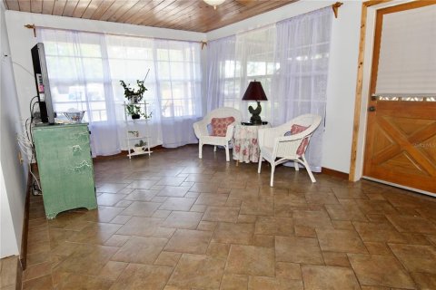 Casa en venta en Bradenton, Florida, 4 dormitorios, 193.61 m2 № 1361207 - foto 18