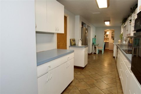 Casa en venta en Bradenton, Florida, 4 dormitorios, 193.61 m2 № 1361207 - foto 23