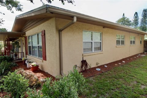 Casa en venta en Bradenton, Florida, 4 dormitorios, 193.61 m2 № 1361207 - foto 6