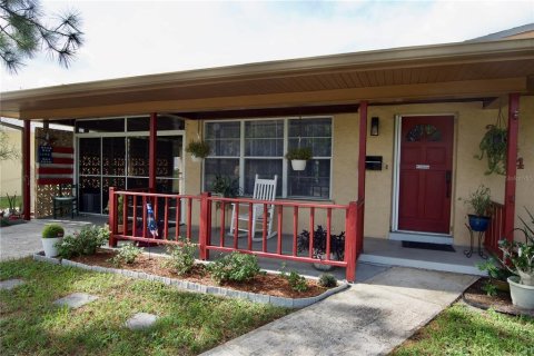 Casa en venta en Bradenton, Florida, 4 dormitorios, 193.61 m2 № 1361207 - foto 3