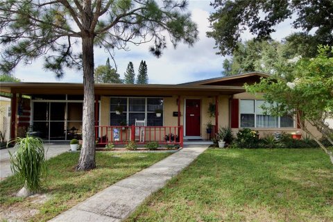 Casa en venta en Bradenton, Florida, 4 dormitorios, 193.61 m2 № 1361207 - foto 1