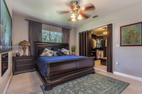 Adosado en venta en Dania Beach, Florida, 3 dormitorios, 221.85 m2 № 1140545 - foto 5
